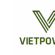 VietPower2022