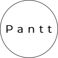 anhtuu