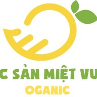 Đặc Sản Miệt Vườn