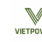 VietPower2022