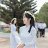Nguyên@123