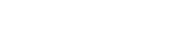 Tin học Thế Hệ Mới